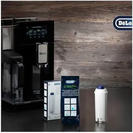 De'Longhi DLS C002 Filterpatrone 1er Pack