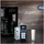 De'Longhi DLS C002 Filterpatrone 1er Pack
