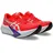 Damen Flash Red/White 37