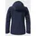 Schöffel Softshell Jacket Matrei L