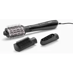 Lockenzange Babyliss As127Se