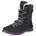 Bianca GTX Hi Blau 38