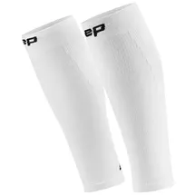 CEP Core Run Herren Weiß L