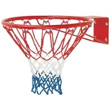 sport1 one the sport maker Sport One Basketballkorb