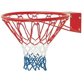 sport1 one the sport maker Sport One Basketballkorb