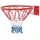 sport1 one the sport maker Sport One Basketballkorb