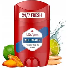 Old Spice Whitewater Stick 50 ml