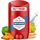 Old Spice Whitewater Stick 50 ml
