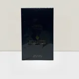Simone Andreoli Timeless Nomad Apricot Innocence Eau de Parfum 50 ml