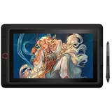 xppen Artist 15.6 Pro V2