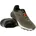 GTX Herren Wanderschuhe Gore-Tex-Oliv-Dunkelgrün-9 5