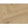 Classen Ville 64,3 x 13,1 cm Fischgrät Tortosa Oak