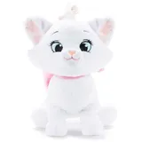 Disney Classic Marie Plush (25cm)