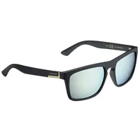 Held Sonnenbrille, polarisierend - grau