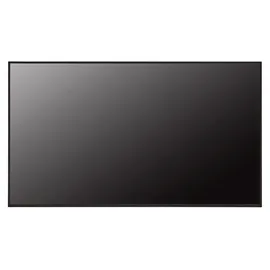 LG 55UH5N-M 55" schwarz