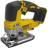 DeWalt DCS334