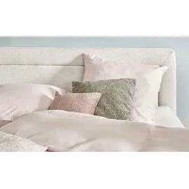 jette home Jette Frame 184 x 129 cm Weiß