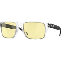 OAKLEY Holbrook OO 9102 X2