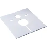 Duravit Schallschutz-Set