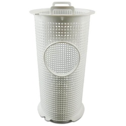 Saugsieb mit Griff SS Serie Pumpe SS Flotide und Hydro-S, Brilix FXP