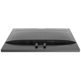 AOC U32E2N 32"