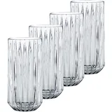 Nachtmann Jules Longdrink-Glas