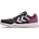 Handballschuh grau