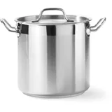 HENDI Kochtopf 6L 20 cm rund