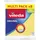 Vileda Schwammtuch Aqua 8er Pack 142274