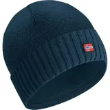 ace-instruments Wintermütze Norway, navy, Strickmütze, Unisex, Universalgröße