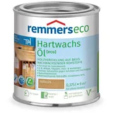 Remmers [eco] Hartwachs-Öl 0,375L