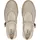 TOMS Carolina Mary Jane Beige Damen 39