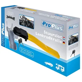 PRO PLUS ProPlus 761316,