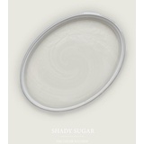 A.S. Création - Wandfarbe Shady Sugar 5L