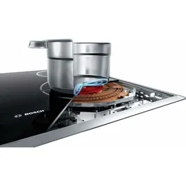 Bosch PVQ711F15E