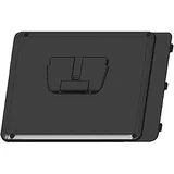 Zebra Technologies Zebra Netz-/Datenkabel - für Zebra ET40, ET45