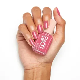 essie Love Nagellack 13,5 ml