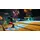 Epic Mickey: Rebrushed (PS4)
