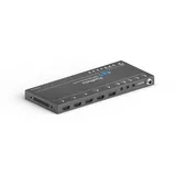PureLink PT-SW-HD41E Switch Box