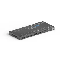 PureLink PT-SW-HD41E Switch Box