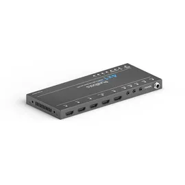 PureLink PT-SW-HD41E Switch Box