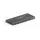 PureLink PT-SW-HD41E Switch Box