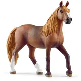 Schleich Horse Club Paso Peruano Stute