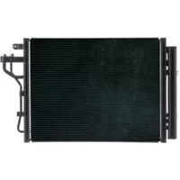 Mahle AC 1046 000S