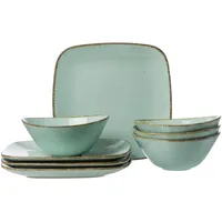 Flirt by R&B Casa Tafelservice