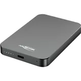 Ansmann PB115PD MagSafe