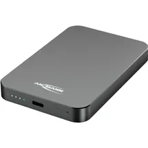 Ansmann PB115PD MagSafe