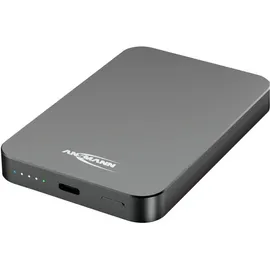 Ansmann PB115PD MagSafe