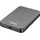 Ansmann PB115PD MagSafe