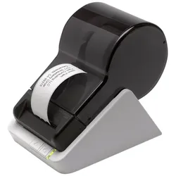 Seiko Instruments Smart Label Printer 620 - Etikettendrucker